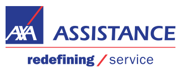 axa-assistance